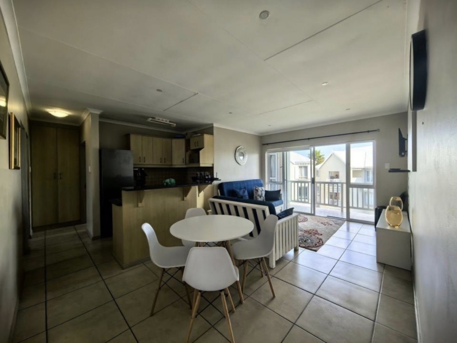 2 Bedroom Property for Sale in Marina Martinique Eastern Cape